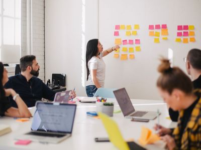 AI Opportunity Audit