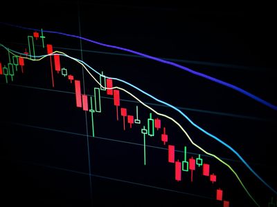 AI in Finance & Trading