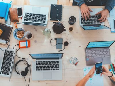 AI-First Product Development