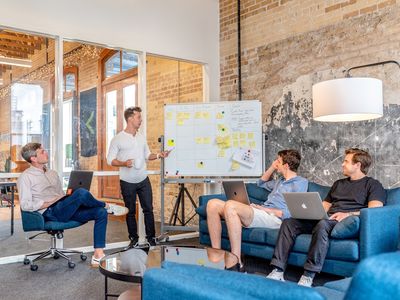 White-Label AI Consulting